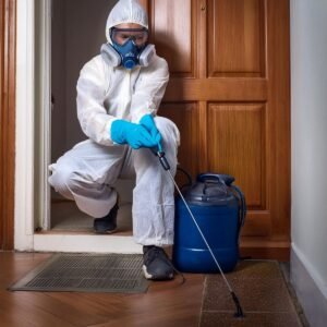 ماذا عن أدوات الأطفال (ألعاب/سجاد/مراتب)؟